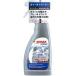 �\�i�b�N�X �G�N�X�g���[�� �z�C�[�� �N���[�i�[ 500ml 230200 SONAX