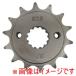 NTB ץå HONDA SPH-083F ̥ƥӡ