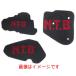 NTB HA-1054 �G�A�t�B���^�[ HONDA �G�k�e�B�[�r�[