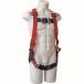  FDNN-10B-LL EASY Harness NEO եD LL Ѵ 󥳡
