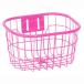  Pal mi- для малышей стиль круглый тросик корзина розовый GKO-8131 12600032