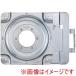 �X�K�c�l�H�� HTS-165SP ��]�� 170055288 HTS-165SP