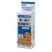 �g�[���X �y�b�g�̒m�b �ی��H 30ml