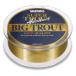 �o���o�X �X�[�p�[�g���E�g �A�h�o���X �r�b�O�g���E�g 150M 20Lb VARIVAS