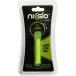 �y���[���֑I���zGear Aid �i�C�O���[ �T���[������ 12656 �M�A�G�C�h