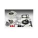 ڥѡĥ 01-05-0631 Hyper Bore UP KIT305cc CRF250L/CRF250RALLY(MD44)