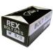 REX RMC-W5/8 ܥȥ MC W5/8 å