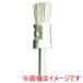 绺 EA-020 ֥饷 ư֥饷 BRH꡼ 20x6