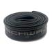 shuwarube велосипед для камера 12×1.75/2.10 AV40mm/45° 1AV45° SCHWALBE