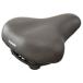  Panasonic NSSS045-T soft подушка седло Brown Panasonic