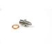 �X�E�F�b�W���C�� ETP321 �L�����p�[�A�_�v�^�[ 10mm-1.00 Swage�X�e��