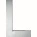  ULDY-150 ʿ䡼 JIS1 150mm