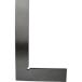  ULDY-300 ʿ䡼 JIS1 300mm
