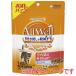  Uni очарование AllWell салон кошка для рыба тест .. маленький рыба . куриная грудка свободный z dry пудра ввод 140g