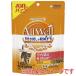  Uni очарование AllWell салон кошка для chi gold тест .. маленький рыба . куриная грудка свободный z dry пудра ввод 140g