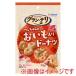  Uni очарование grande li one Chan. ... ввод пончики 70g