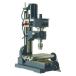 ���m�A�\�V�G�C�c 66400 ���g���~�[�����O1 �~�j�t���C�X�� ���[�J�[���� ����s�� �k�C�����ꗣ���s��