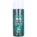 �i�K�V�} �C�p ���ۏ��L�X�v���[ ������ 420mL