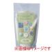 �A�[�e�b�N �A�C�V���O �N���C 100g 24357