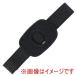 �A�[�e�b�N �X�̂� �x���g 27732