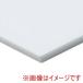 �z�쎆�� �X�`�����{�[�h A1 900�~600�~7mm 53108