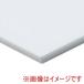 �z�쎆�� �X�`�����{�[�h A2 600�~450�~7mm 53109