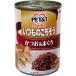  домашнее животное I всегда. .. похоже и .&amp;...400g