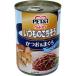  домашнее животное I всегда. .. похоже и .&amp;... shirasu ввод 400g