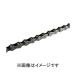 [ почтовая доставка выбор возможно ] Shimano ICNHG40118I CN-HG40 цепь 118L 6 7 8S для SHIMANO