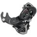 ޥ SHIMANO ERDA070B ꥢǥ쥤顼 ޥ֥饱å 7S