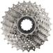 ޥ ICSHG50010132 CS-HG500 åȥץå 10S 11-32T SHIMANO