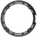 [ почтовая доставка выбор возможно ] Shimano Y1M298160 48T цепь защита &amp; фиксация болт SHIMANO