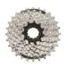  Shimano ECSHG417128 CS-HG41 кассета звездочка 7S 11-28T SHIMANO
