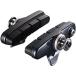 [ почтовая доставка выбор возможно ] Shimano Y8G698130 R55C3 BR-6700G картридж тормозная колодка комплект SHIMANO