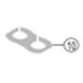 ޥ SHIMANO Y72U00011 BM-E8010 С 