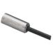 [ почтовая доставка выбор возможно ] Shimano Y8YZ98060 внешний колпак тормоз для BC9000 нос есть 1 шт SHIMANO