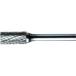 �ڥ᡼��������ġ�MRA HD1C10S Ķ�ťС� HD���꡼�� ����:���� ���ѥ���륫�å� ��Ĺ19.0mm ��饭