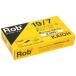 �y���[���֑I���z�C�� Rob�X�e�[�v�� 19/7mm 2500�{