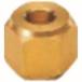 ͥ󥿥 TA240FH 2бե쥢ʥå3/4 1  TASCO