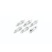 ڥ᡼ġۥͥ󥿥 TA230-1 Х֥ 6  TASCO