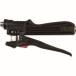[ почтовая доставка выбор возможно ]ichinentaskoTA352MS-4 рычаг кок 2 type TASCO