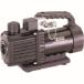 �C�`�l���^�X�R TA150SW �I�C���t���h�~�ٕt �E���g���~�j�c�[�X�e�[�W�^��|���v TASCO