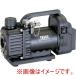 �^�X�R TA150ZM-1 �f���A���^�E���g���~�j�^��|���v