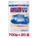  Marukyu mash картофель добродетель для 700g×20 пакет 1 кейс карась шпатель .