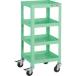 ȥ饹 RBW-834 YG ӥåȥ若 360X360  YG TRUSCO ᡼ľ Բ