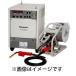ѥʥ˥å YD-200RX1 CO2 MAG Ⱦưܵ å panasonic ᡼ľ Բ  ΥԲ