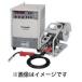 ѥʥ˥å YD-350RX1 CO2 MAG Ⱦưܵ å panasonic ᡼ľ Բ  ΥԲ