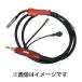 ѥʥ˥å YT-50CSL4 CO2 MAG  ȡ ʬΥͥ󥿥 ³ ֥Ĺ 6m ᡼ľ Բ  ΥԲ