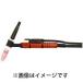 ѥʥ˥å YT-20TS2TAG TIG  ȡ  ֥Ĺ 4m panasonic ᡼ľ Բ  ΥԲ