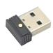 [ почтовая доставка выбор возможно ]USB мышь jig la-